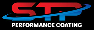 STP Performance Coating LLC