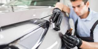 What Is Ceramic Coating?